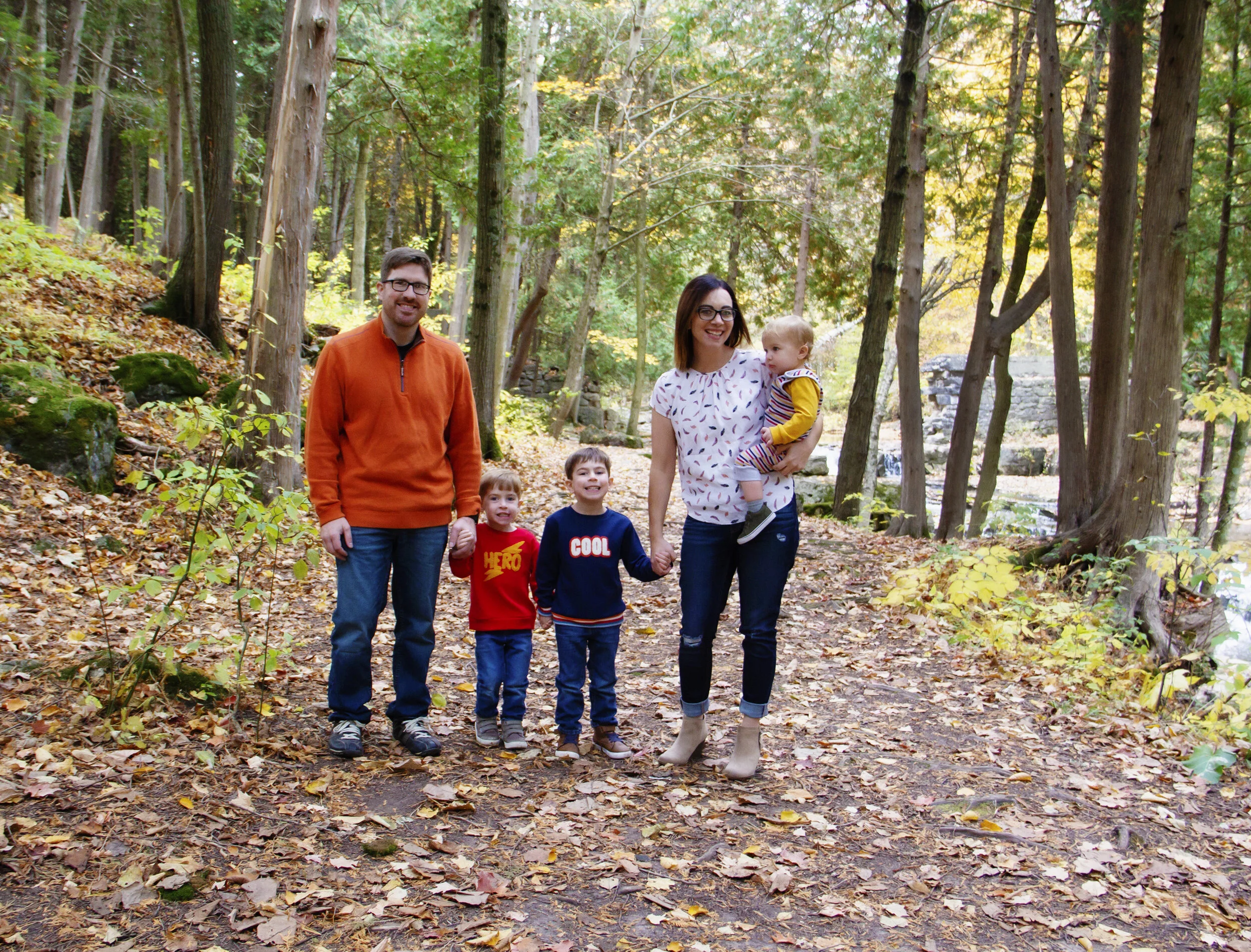 Pulleyfamily2.jpg