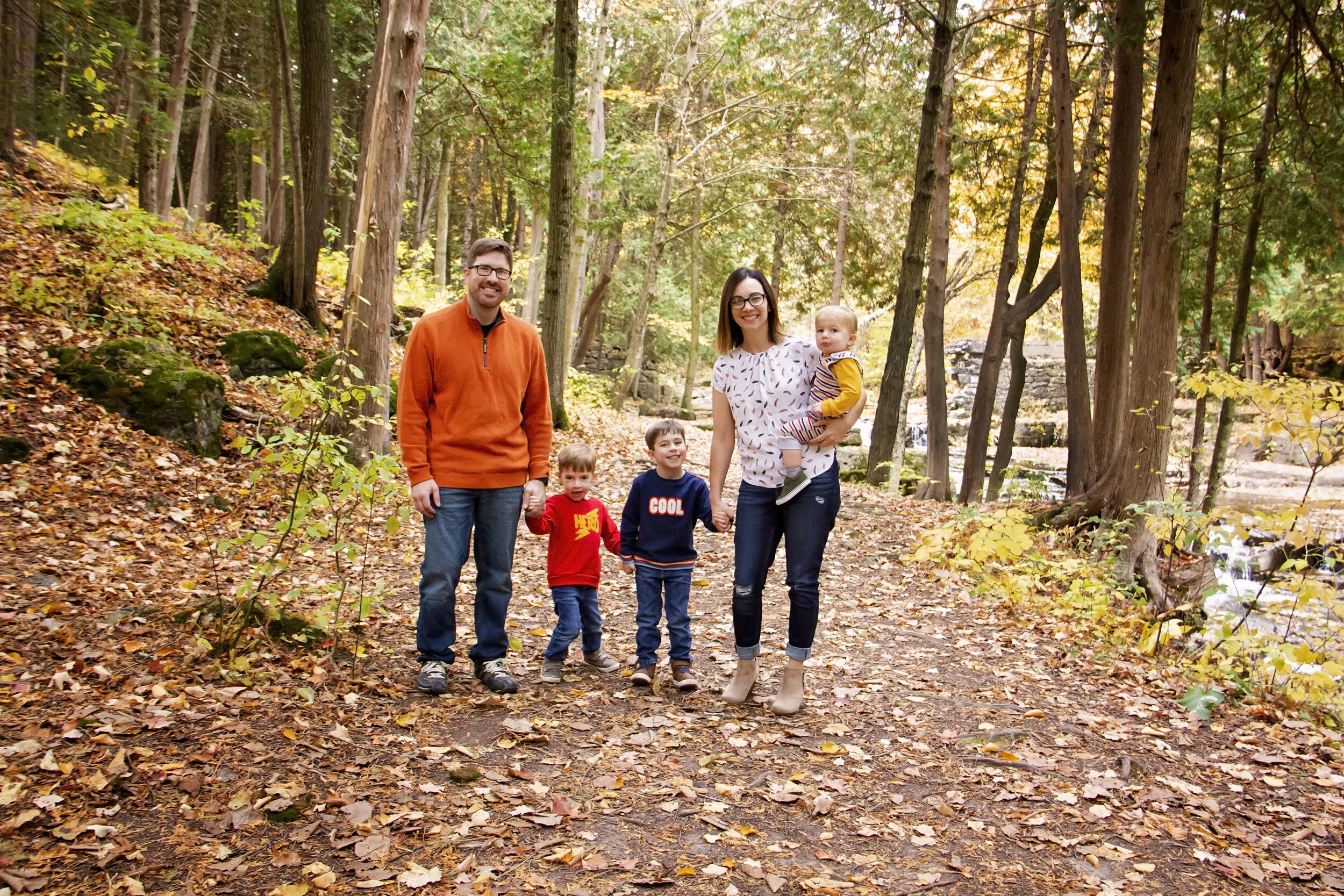 Pulleyfamily4.jpg