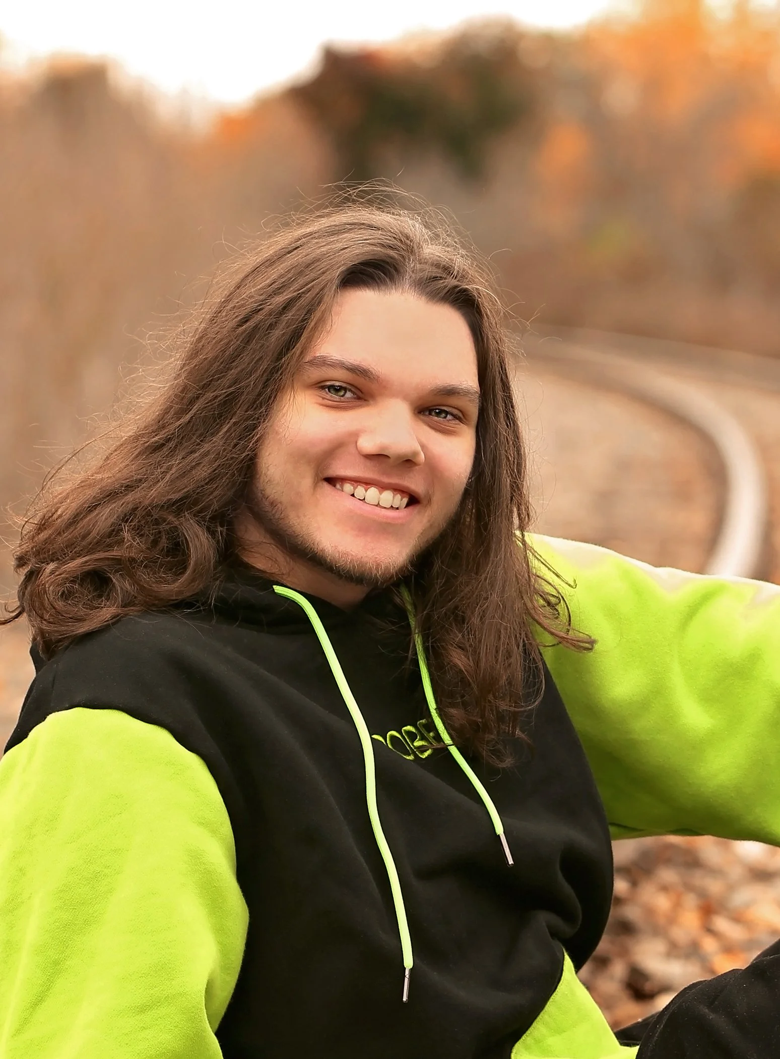 Conner_Profile.jpg