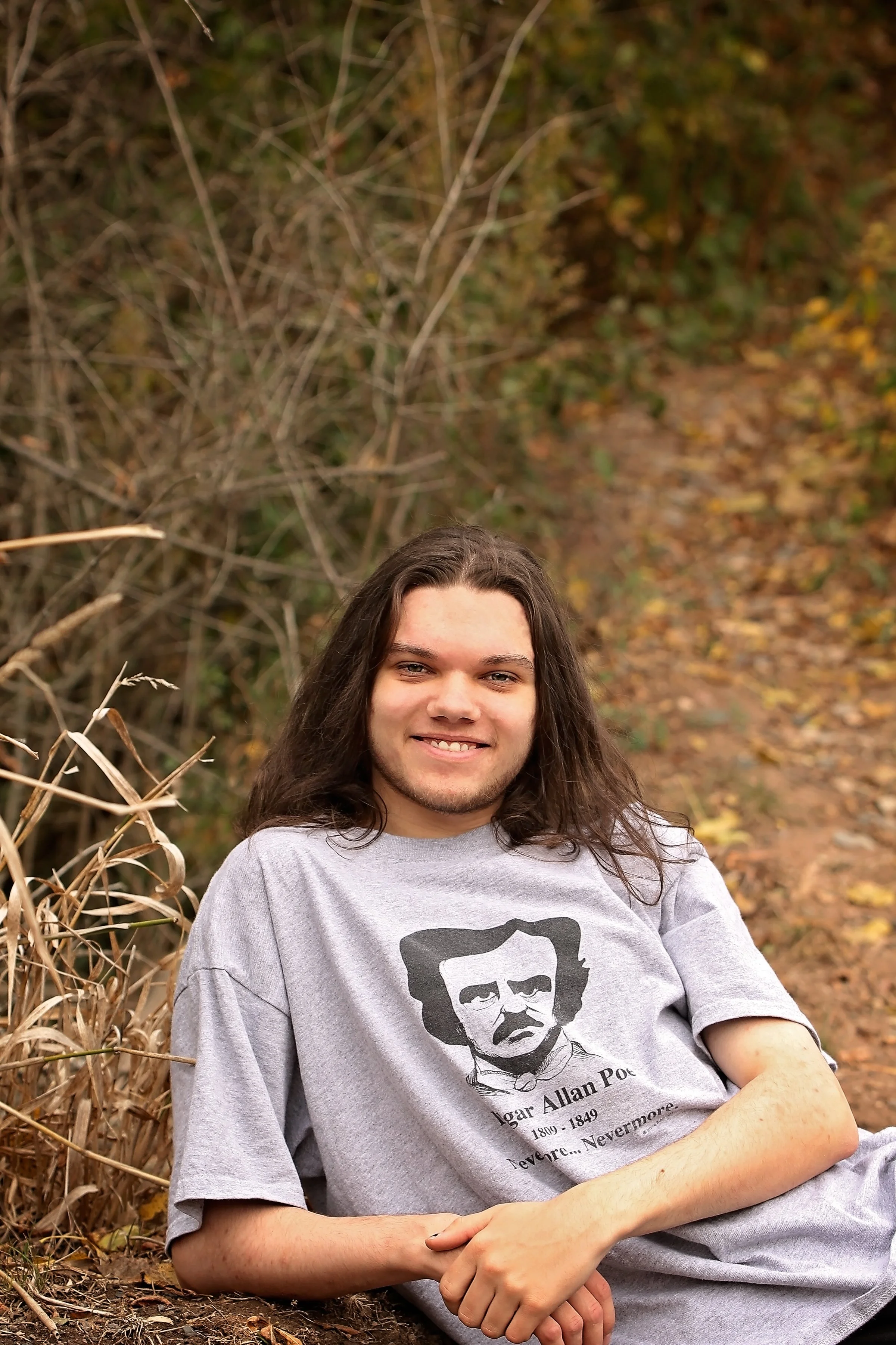 Conner3.jpg