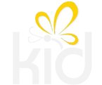 kids in distress logo.png