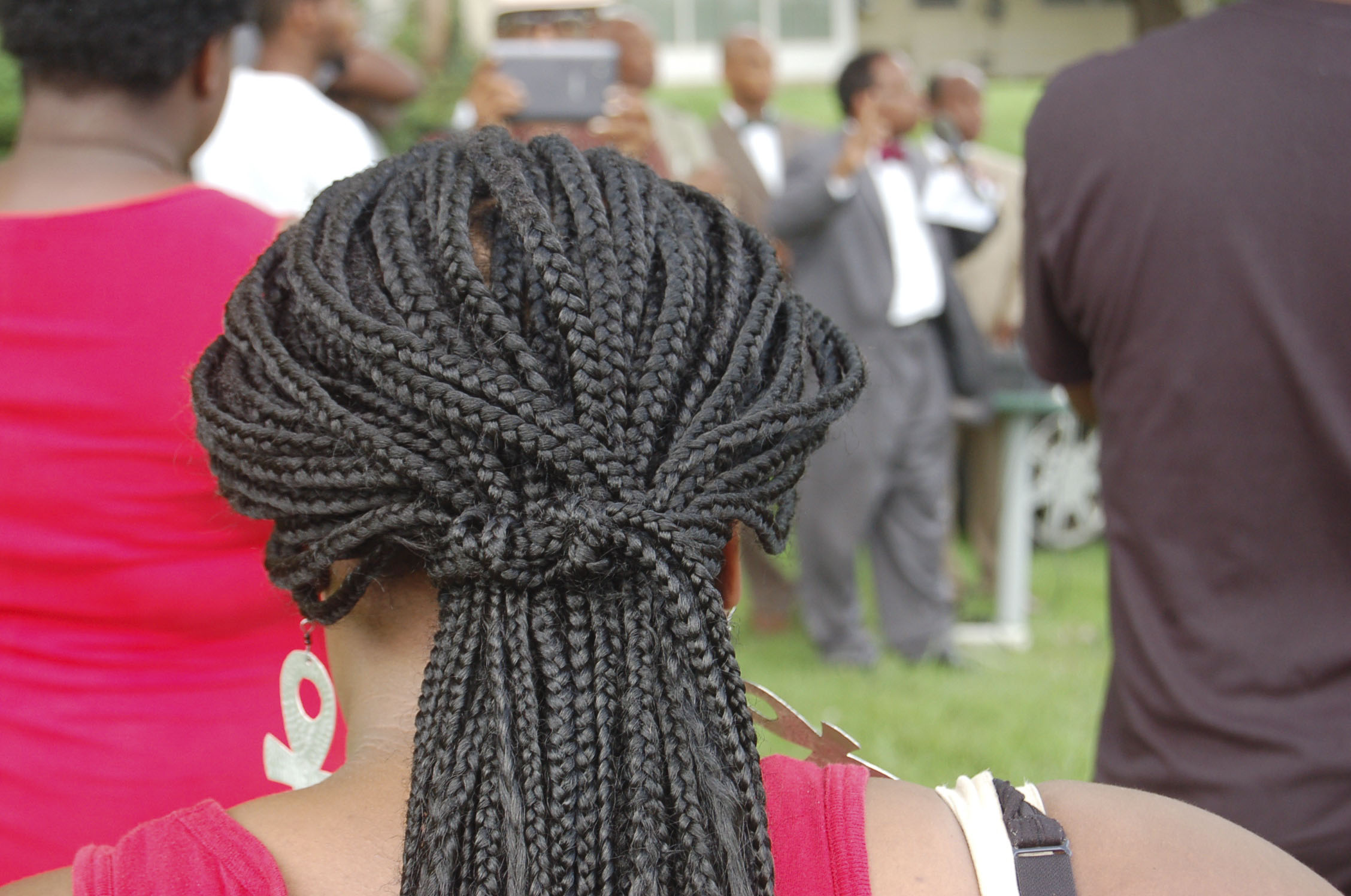 Ferguson_Sunday_dashamelle.jpg