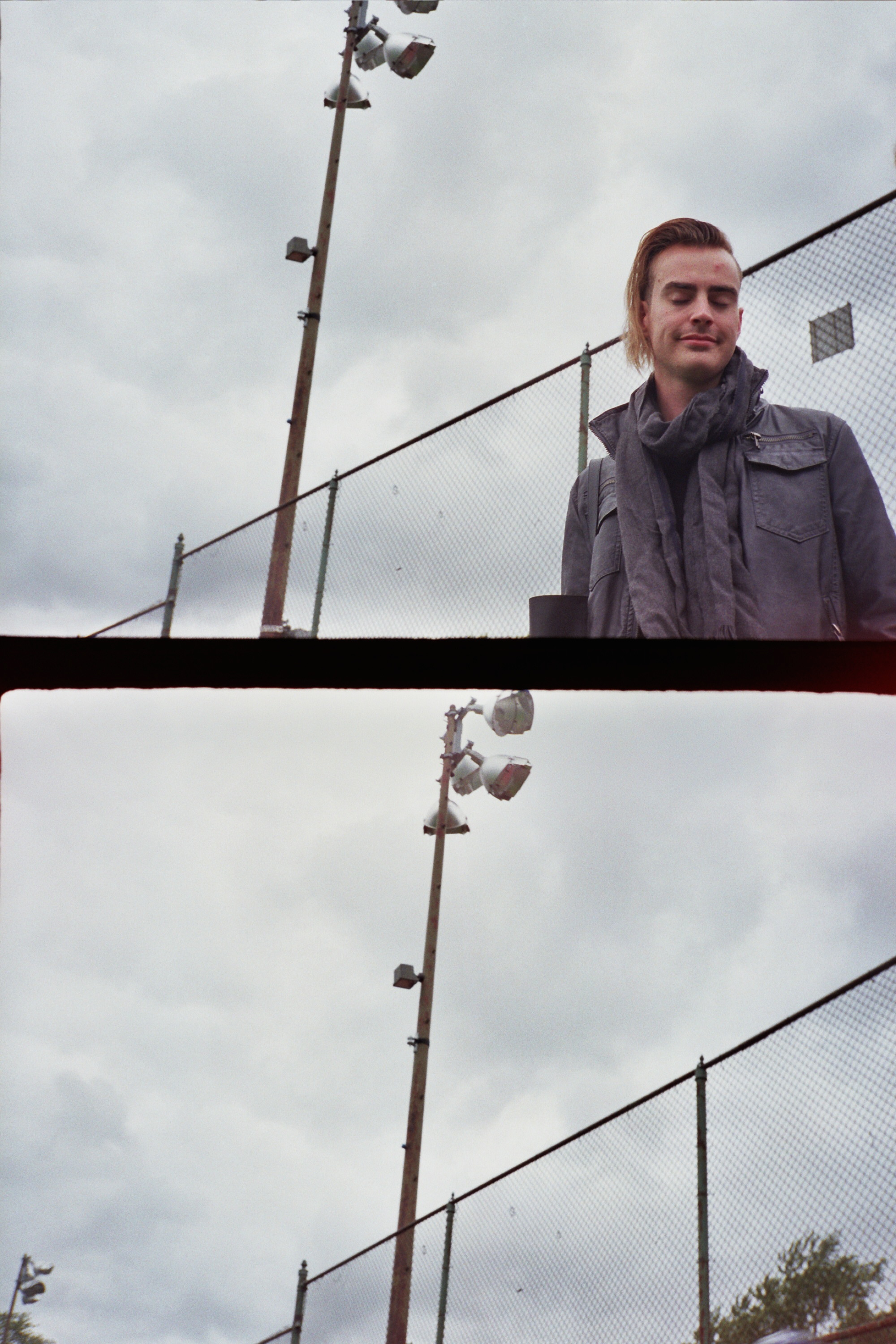 _10_0014.jpg