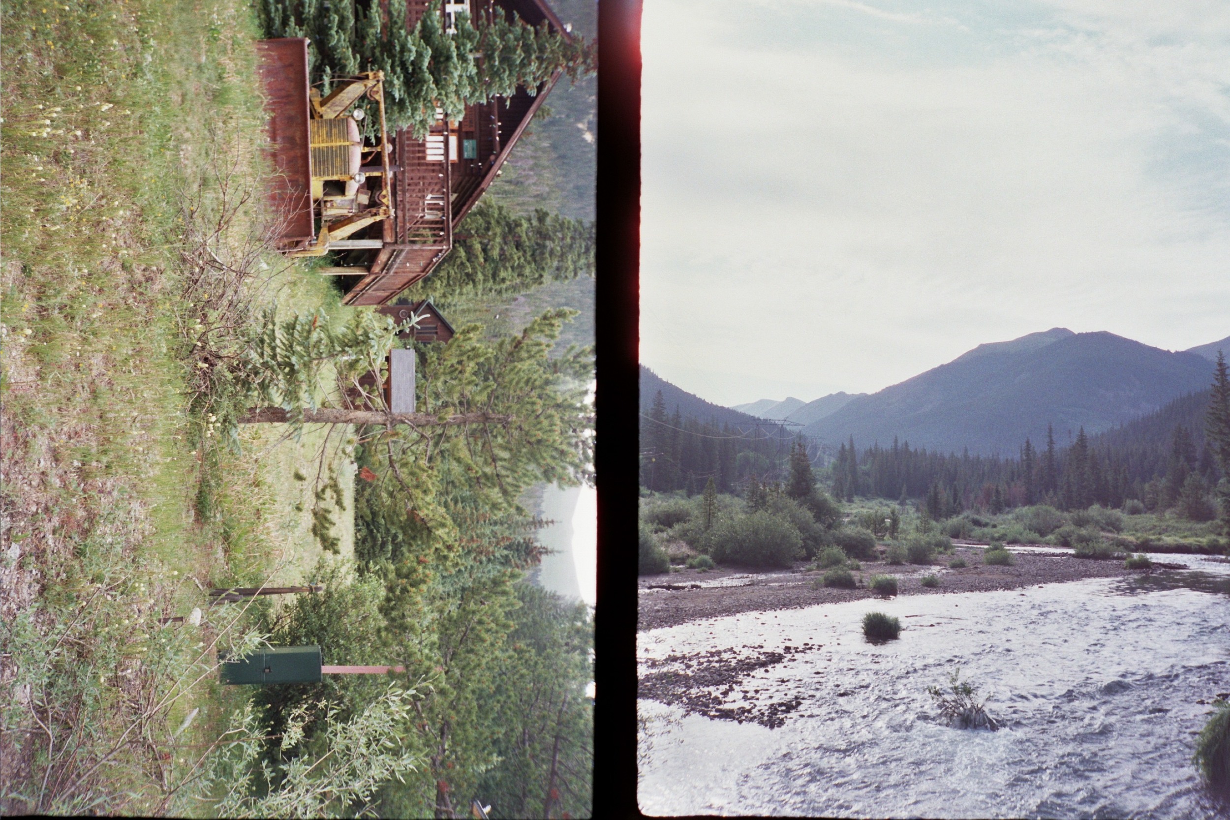 _17_0009.jpg