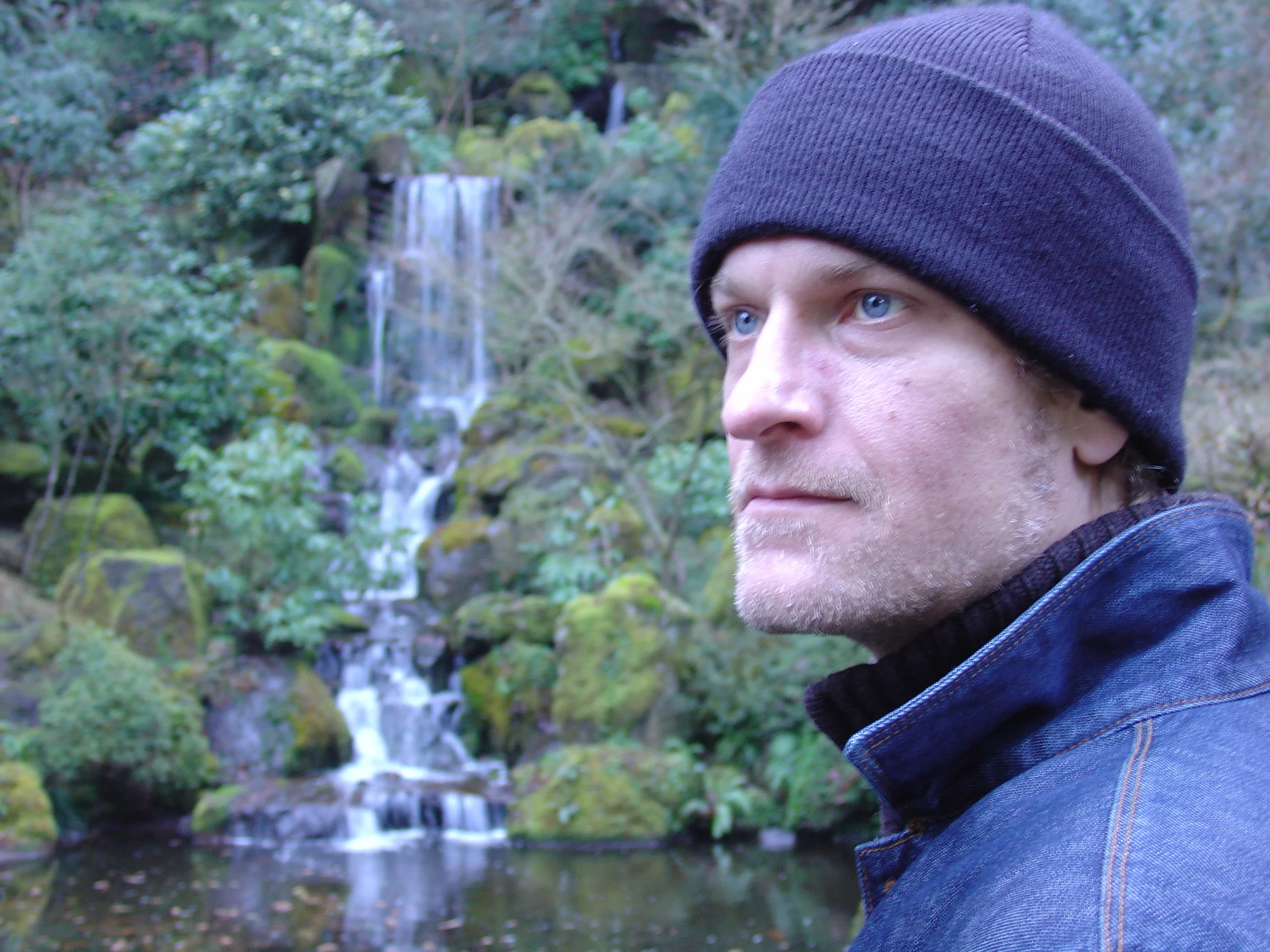 Michael Blue copy.JPG