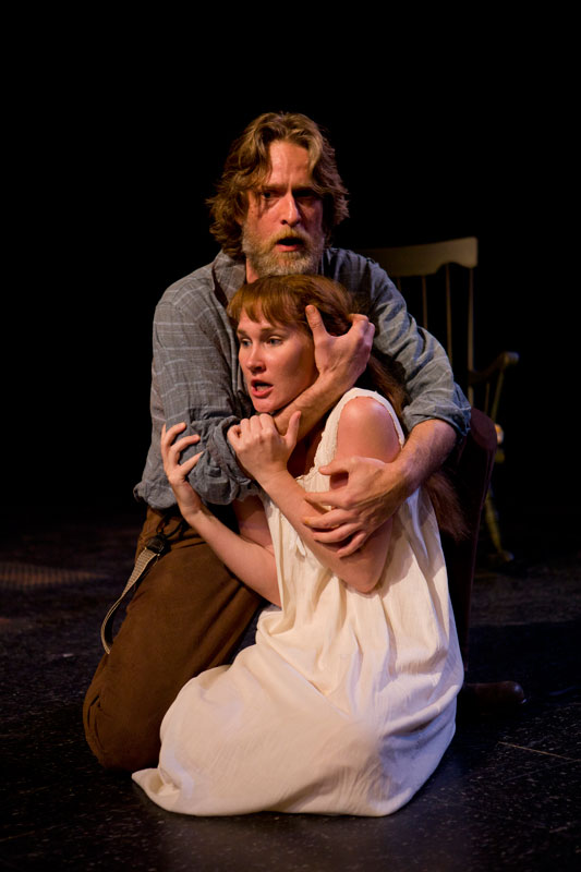 john-and-mary.jpg