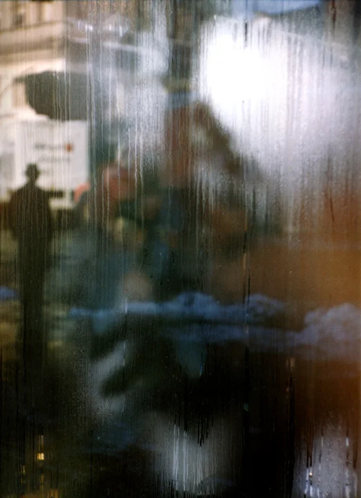5306162478_f78f343e64_b.jpg