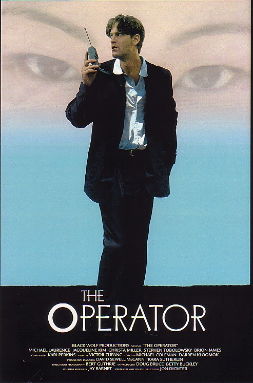 operator copy.jpg