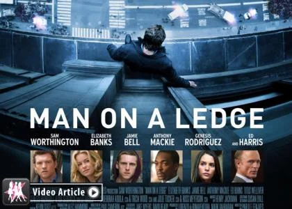 man-on-a-ledge-trailer-story.jpg
