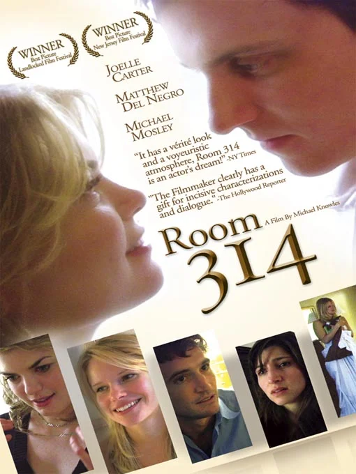 Room_314_video.jpeg