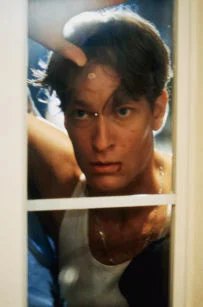 Operator still at window copy.jpg