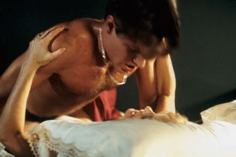 Operator still in bed copy.jpg