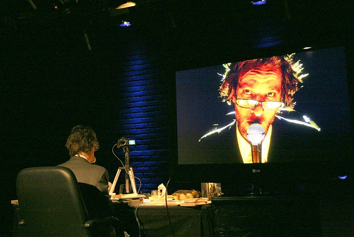 c Dixie S  062-1 copy.JPG