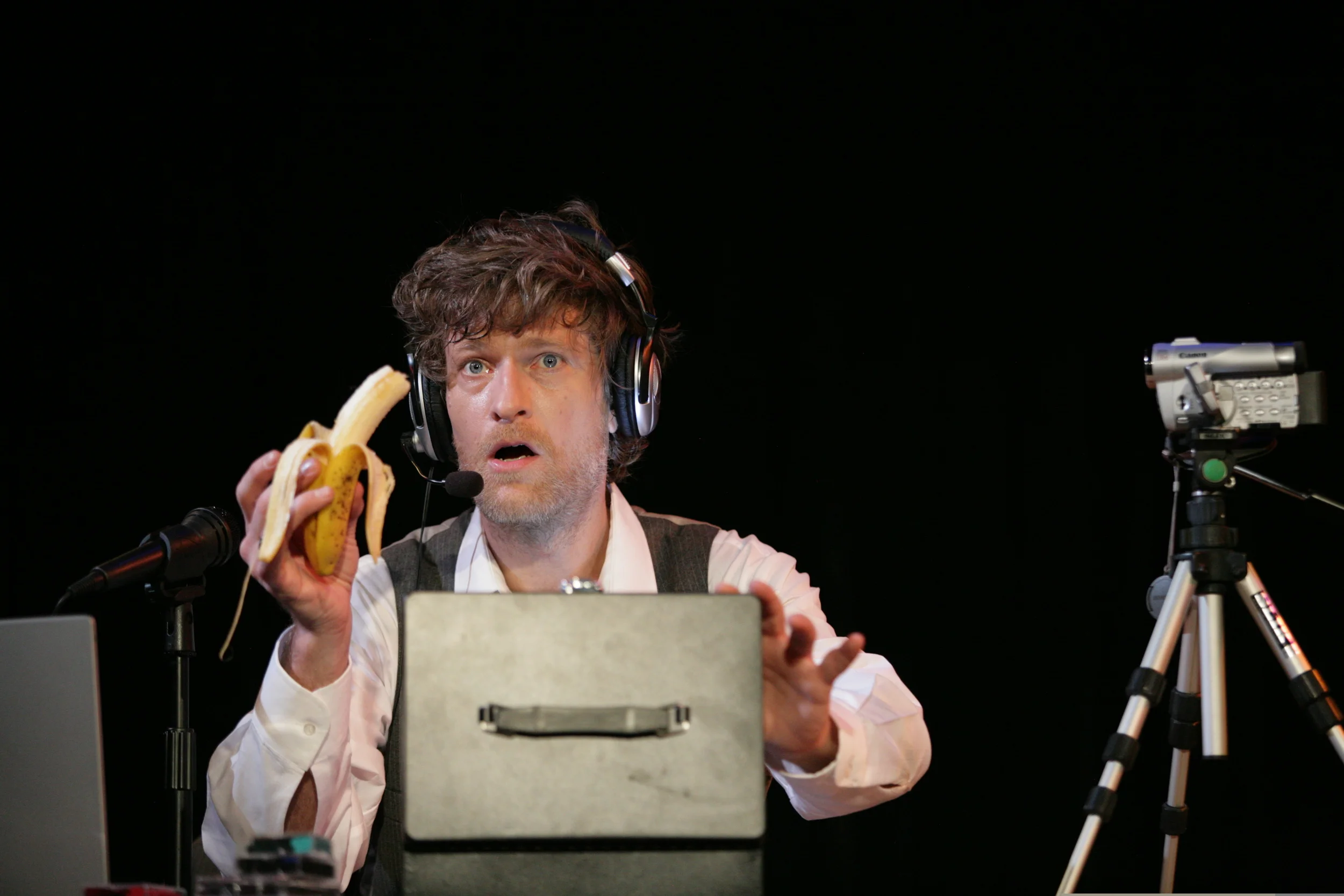 c Dixie S 081 copy.JPG