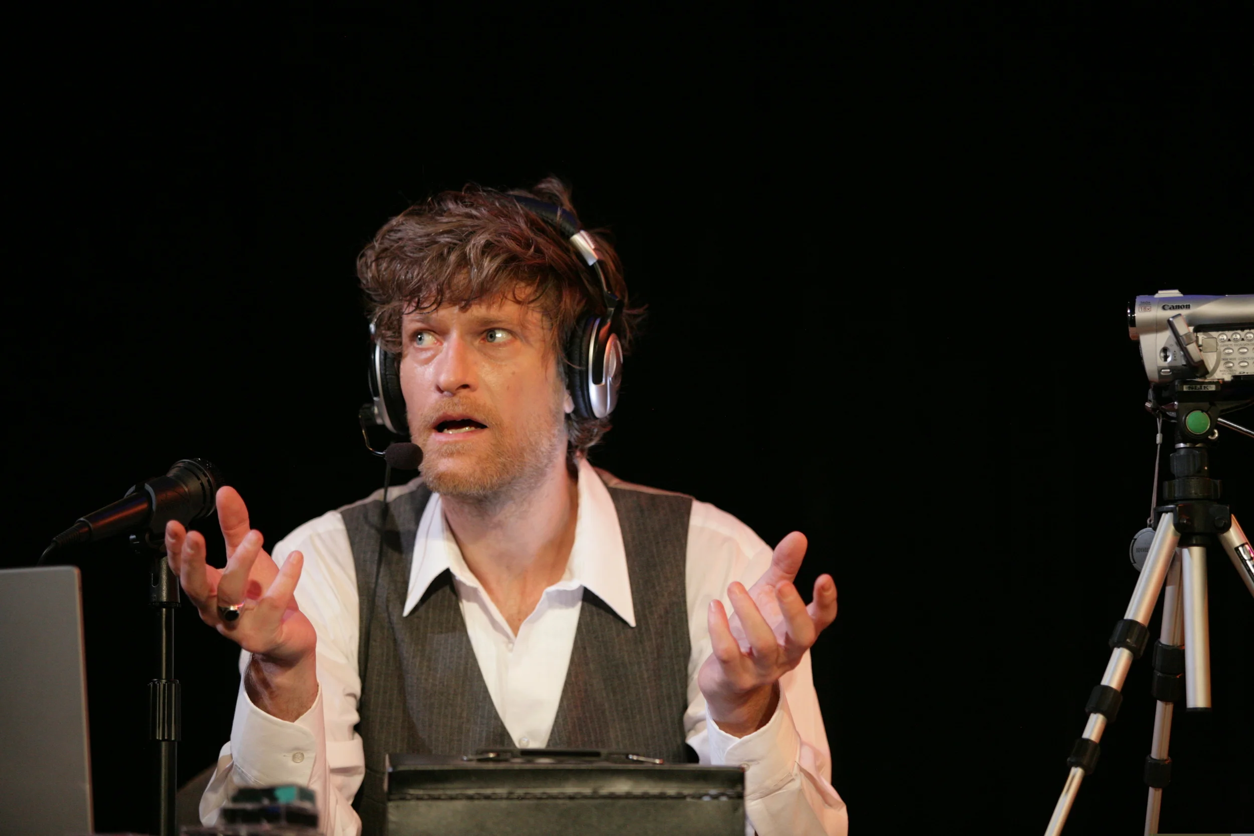 c Dixie S 085 copy.JPG