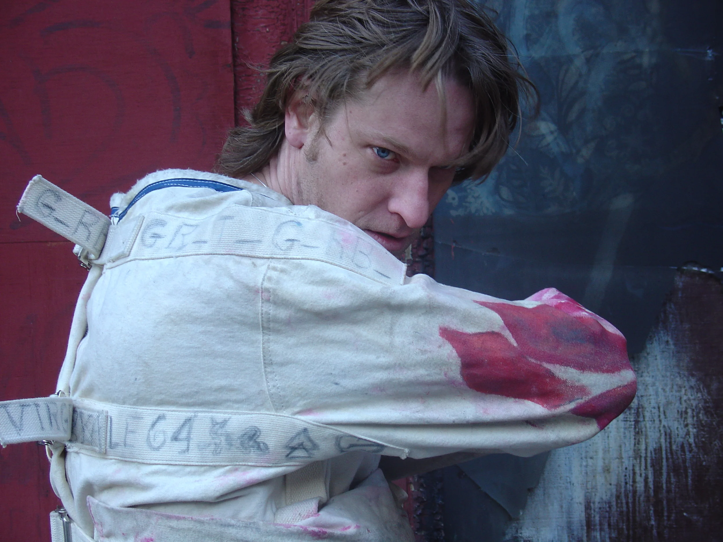 GabrielSTRAITJACKET copy.JPG