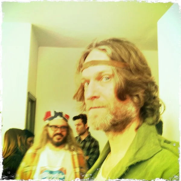 HSH MBL & David Cross.JPG