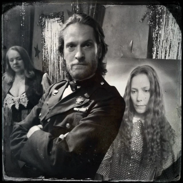 MBL as Cutter Calidocious the VET on %22Heart She Holler%22.jpeg