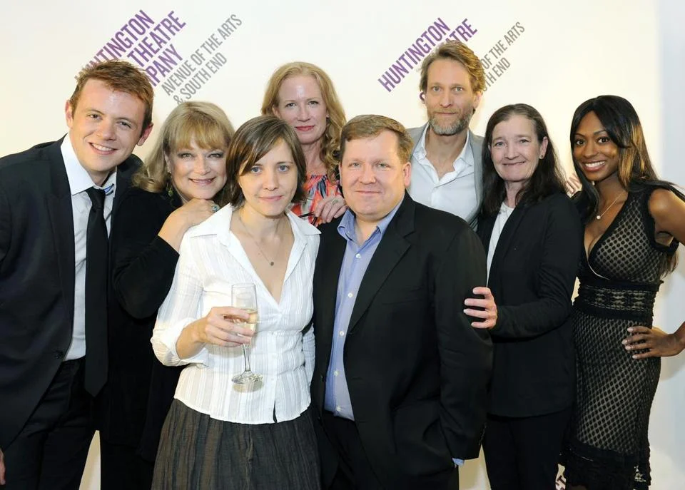 Good People Opening Night Group Photo.jpg