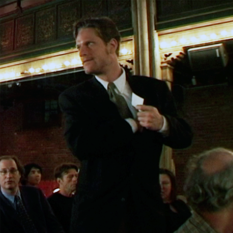 michael-laurence-6.png