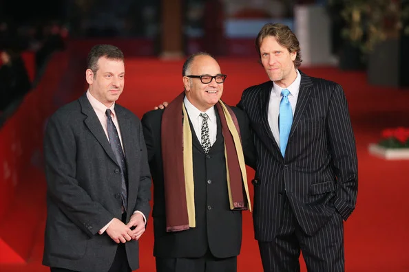Amos+Poe+Michael+Laurence+Walk+Park+Premiere+X83am35PeWhl copy.jpg