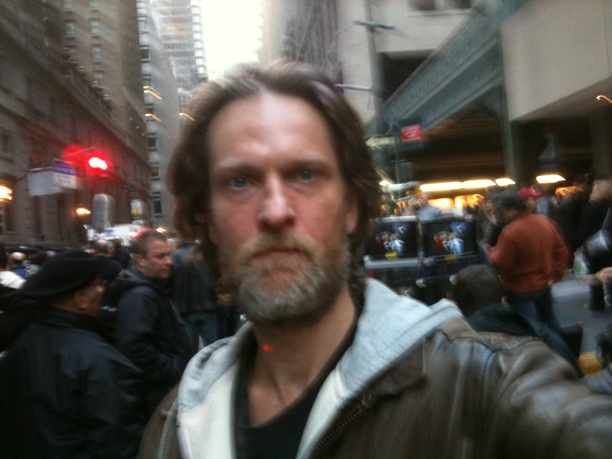 Man on Ledge candid 2.JPG