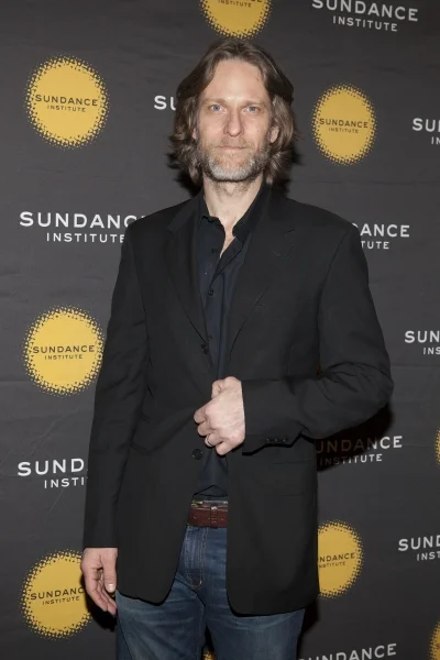 Sundance Benefit Rope Line.jpg