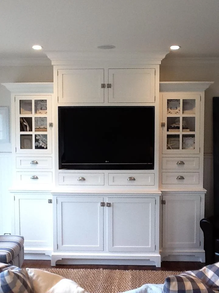 cabinetry2.jpg