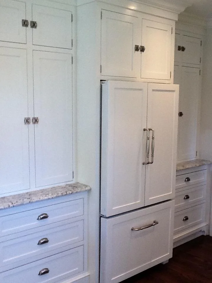 kitchen5.jpg
