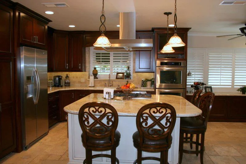 kitchen19.jpg