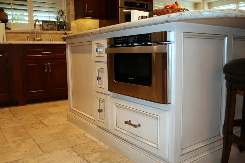 kitchen22.jpg