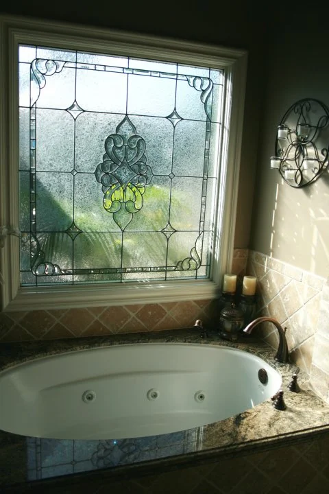 bathrooms2.jpg