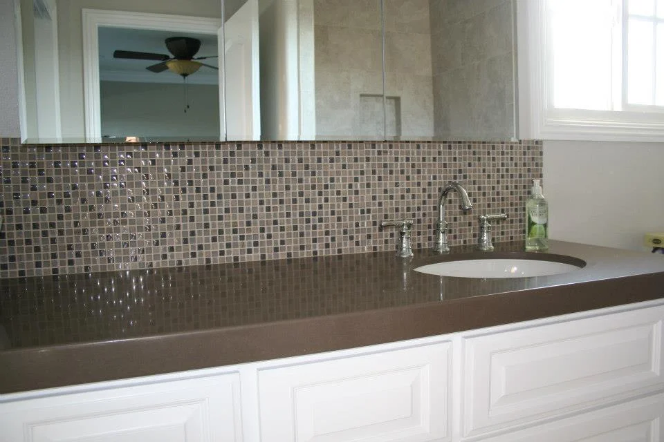 bathrooms16.jpg