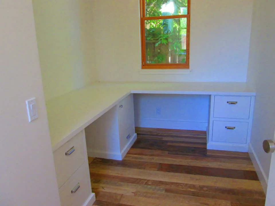 cabinetry7.jpg