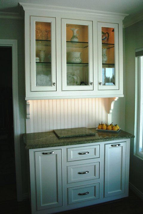 cabinetry8.jpg