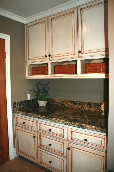 cabinetry9.jpg