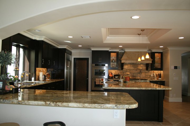 kitchen25.jpg