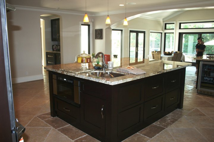 kitchen28.jpg