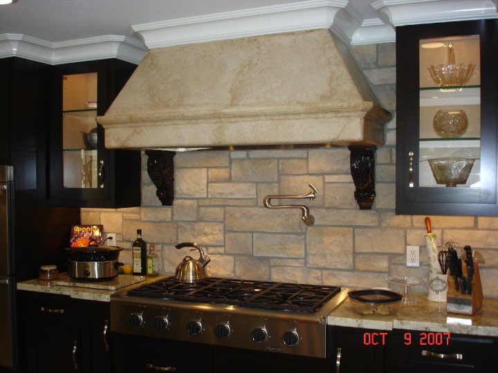 kitchen27.jpg