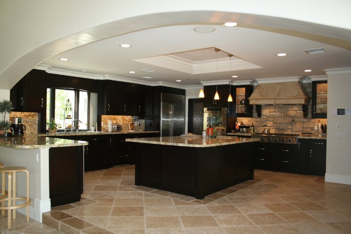 kitchen29.jpg