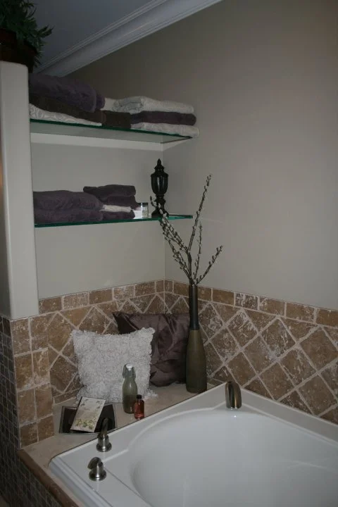 bathrooms24.jpg