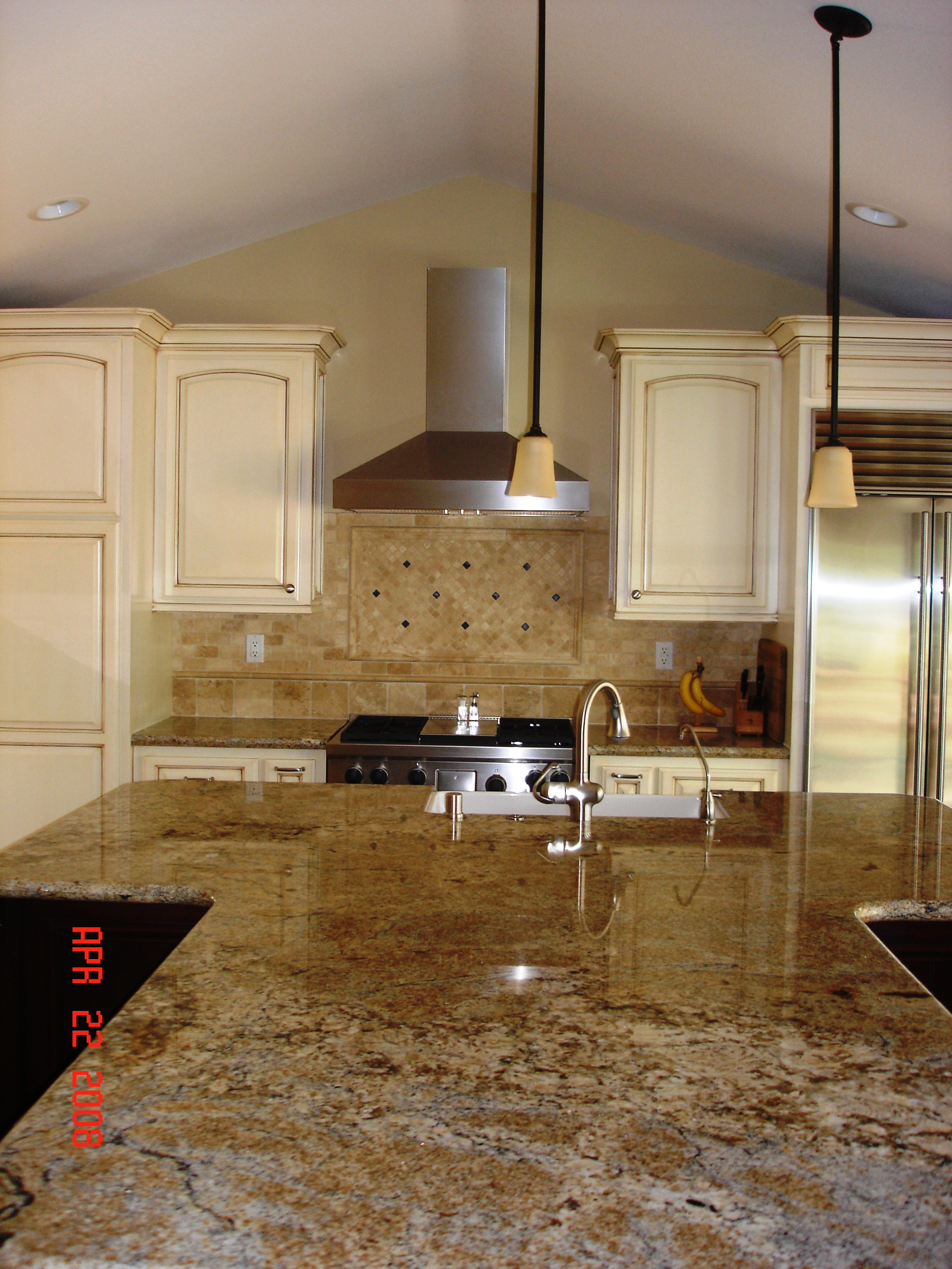 Hart kitchen 1.jpg