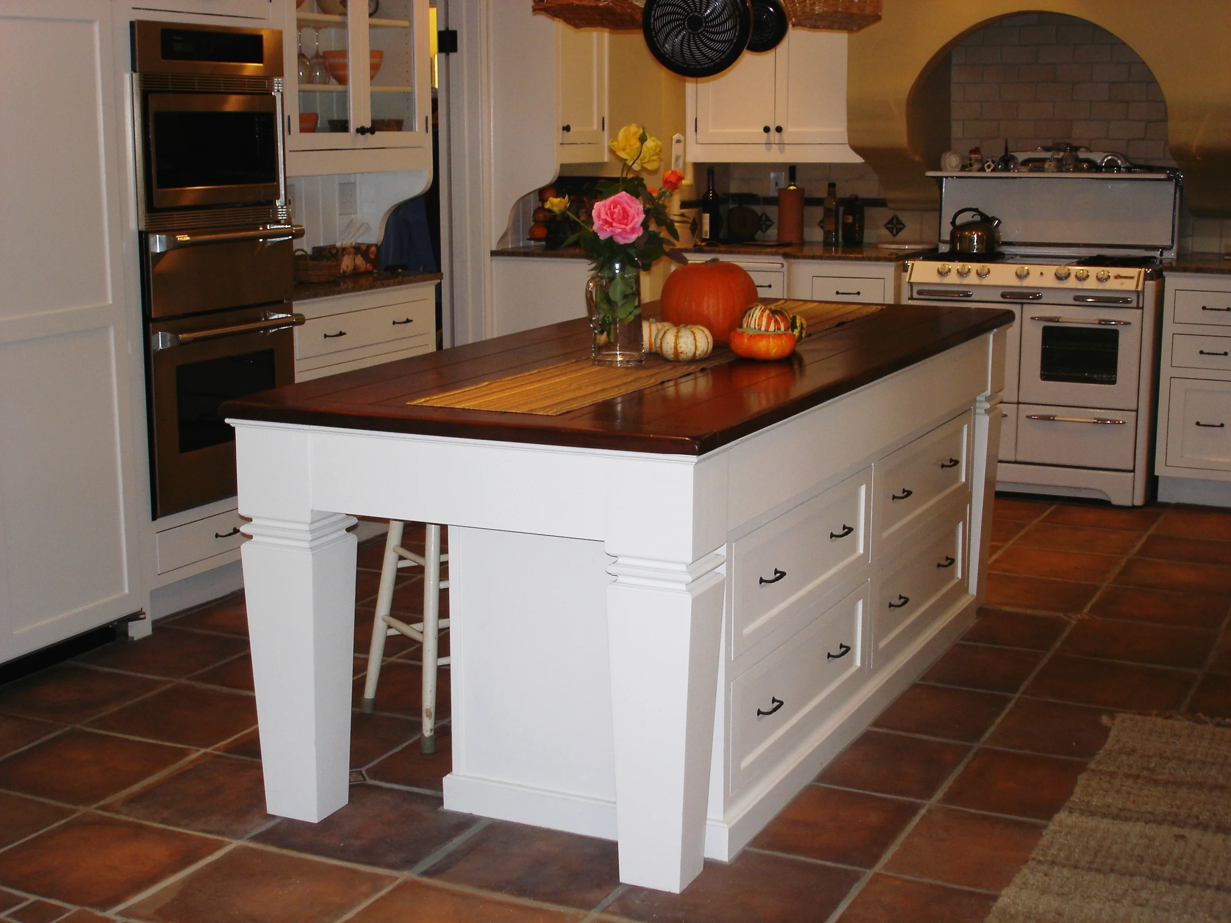 Cauffman kitchen 3.jpg