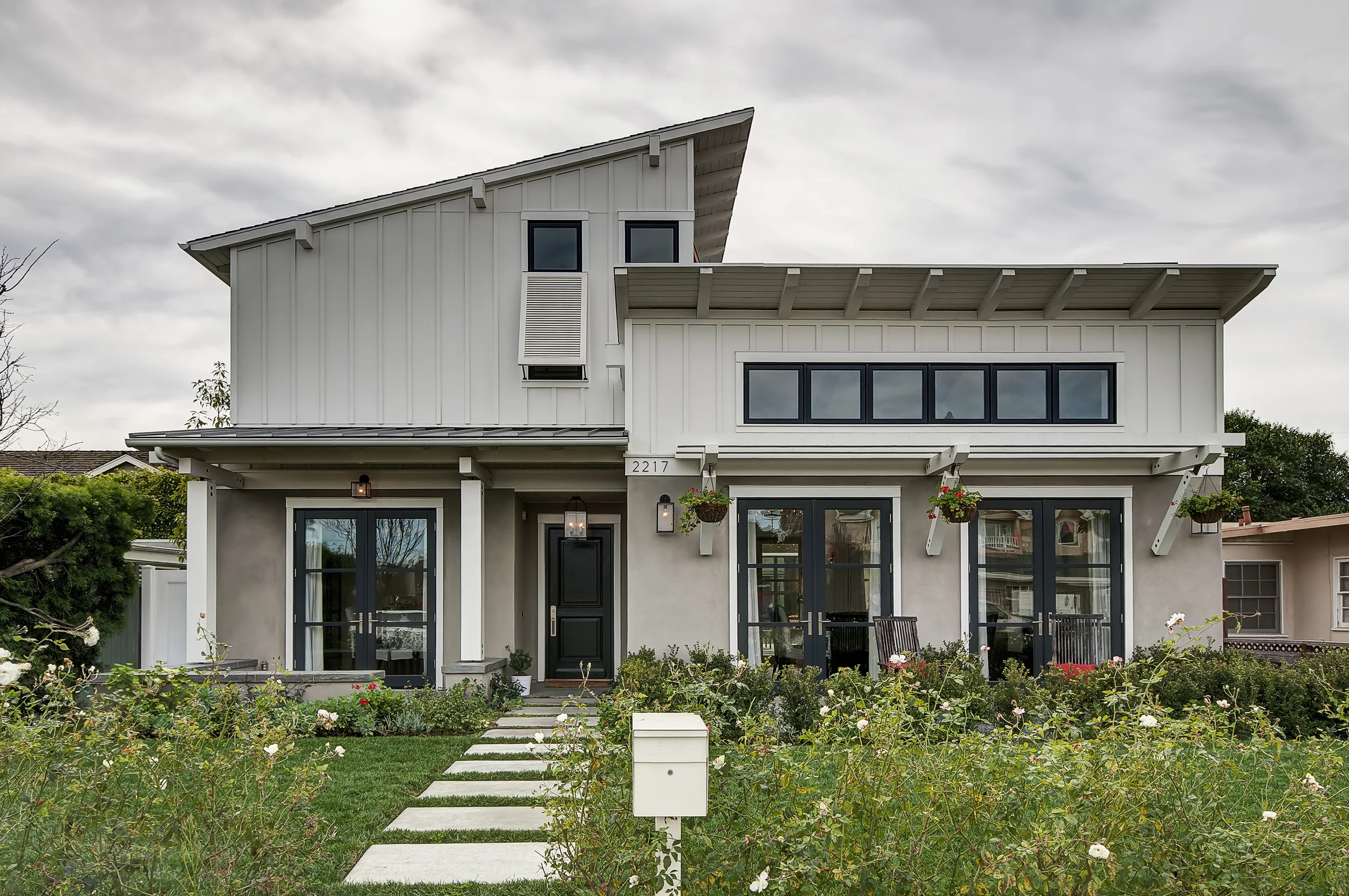 Exterior Front-2-2.jpg