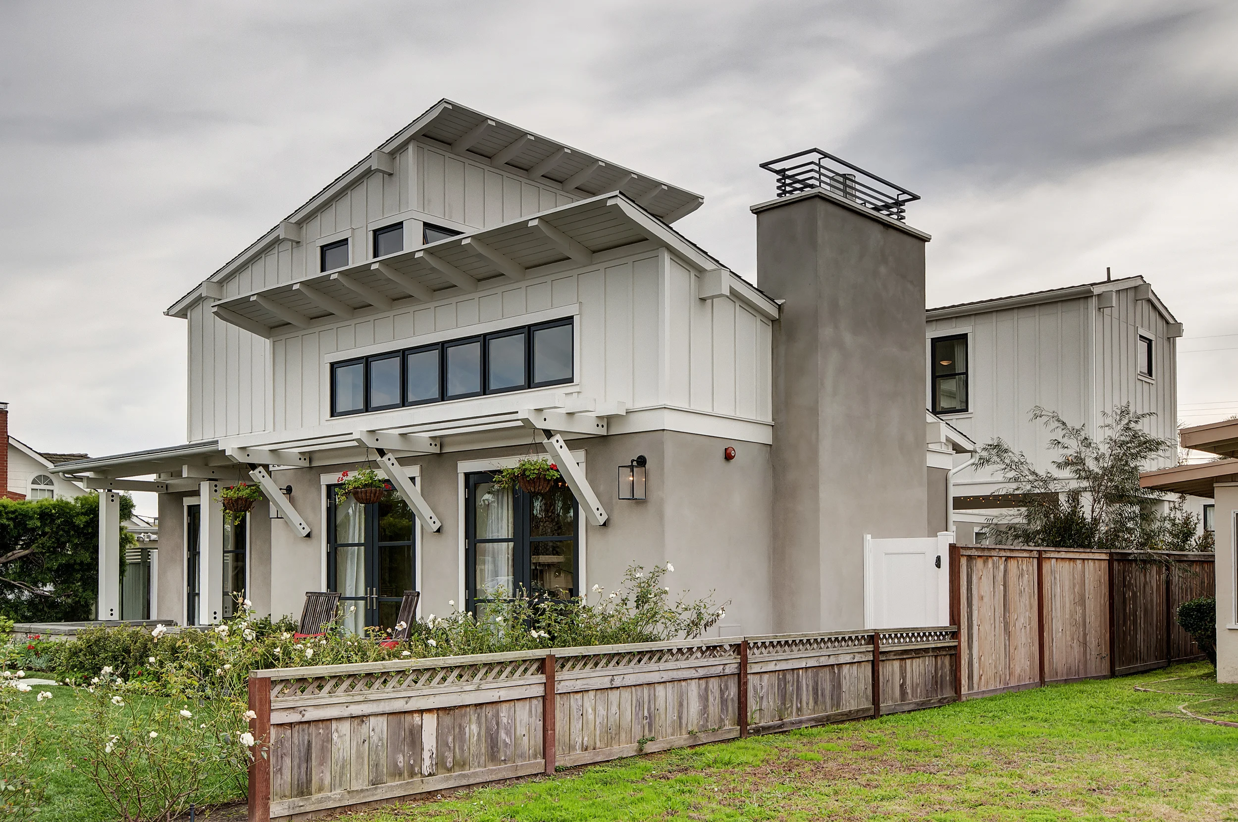 Exterior Front-4-Natural.jpg