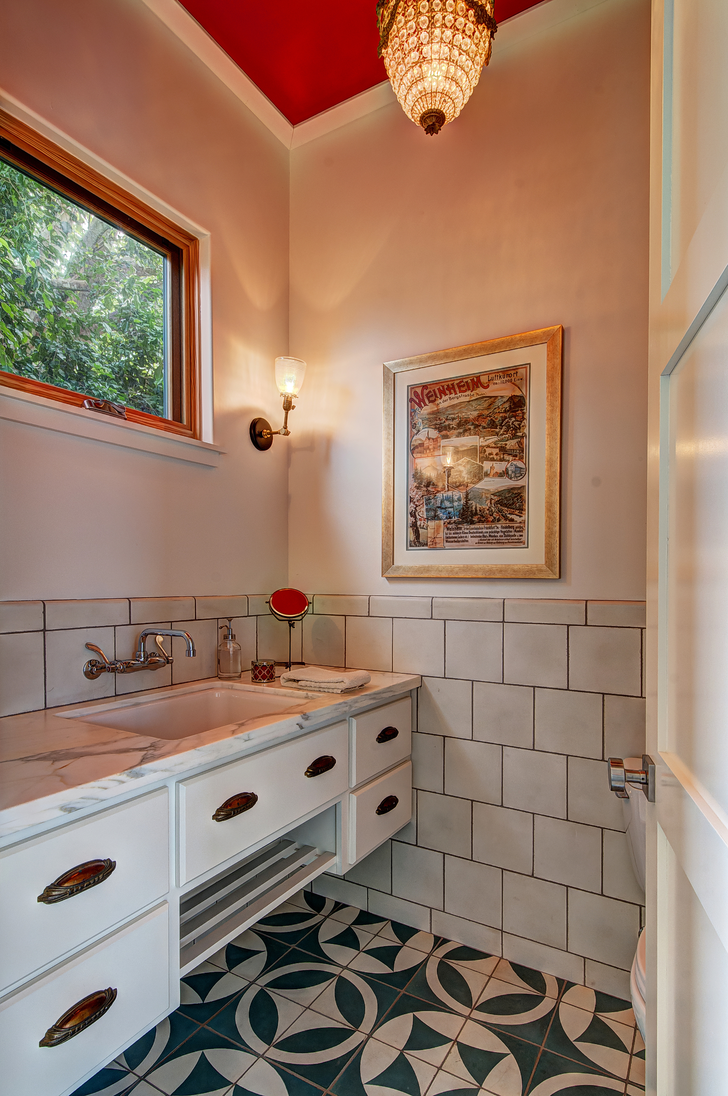 Half Bath.jpg