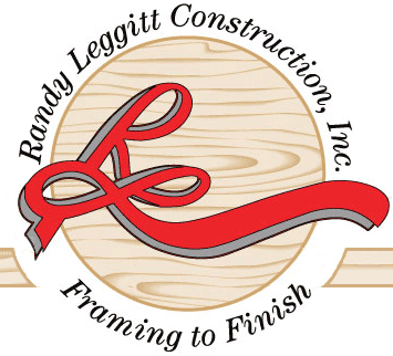 Randy Leggitt Construction, Inc.