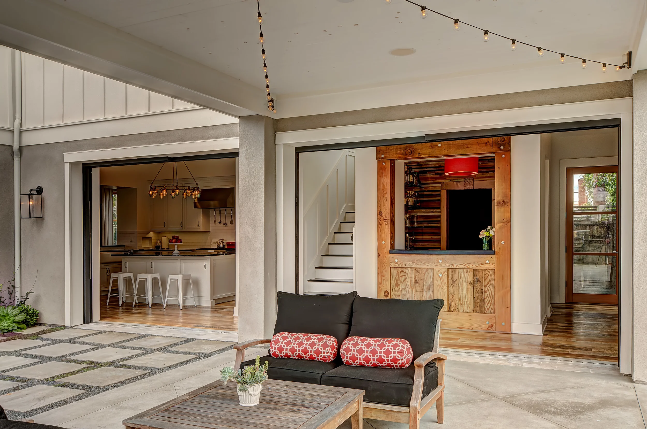 Patio-3.jpg