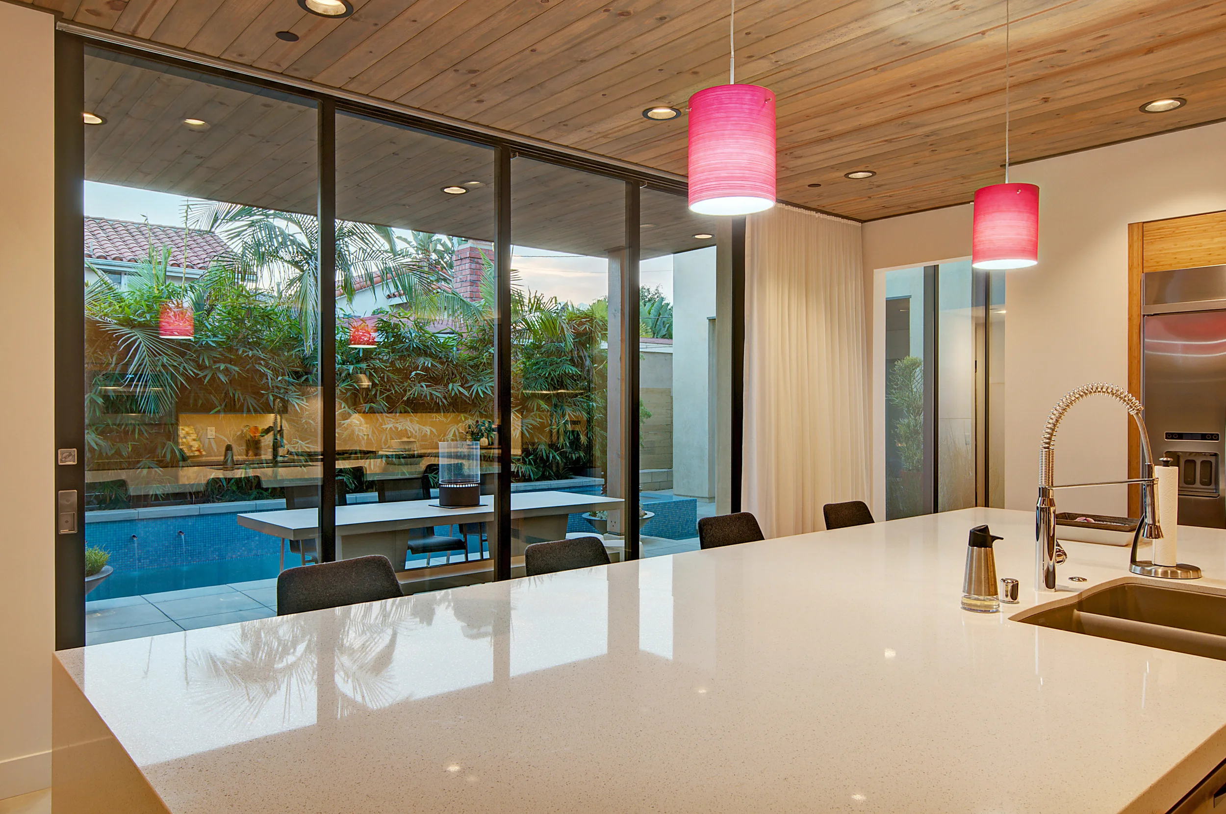 LR_Kitchen to Patio_Doors Closed.jpg