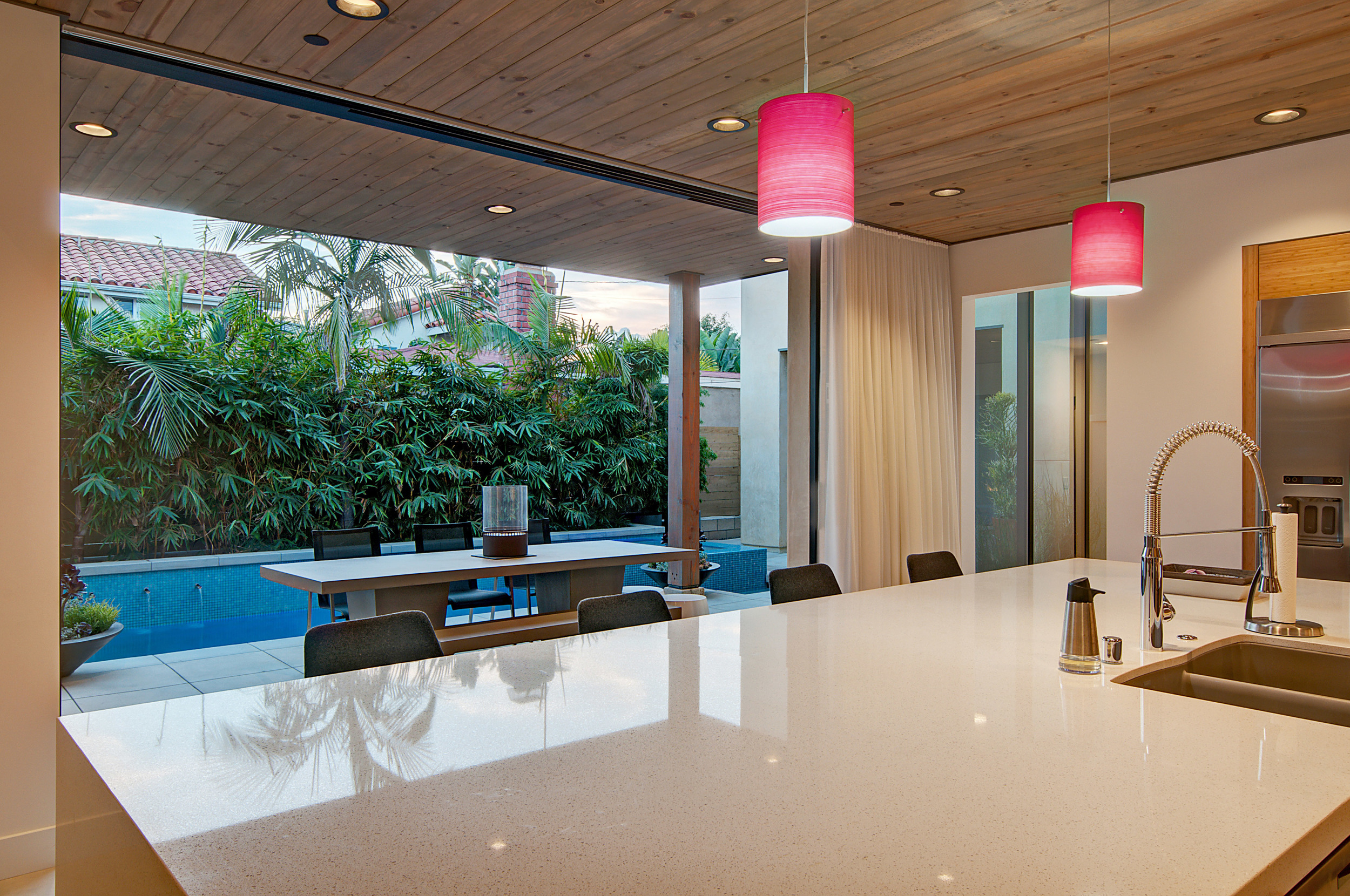 LR_Kitchen to Patio_Doors Open.jpg
